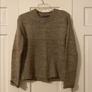 🧨SALE 3/$25‼️ Architect Crewneck Sweater